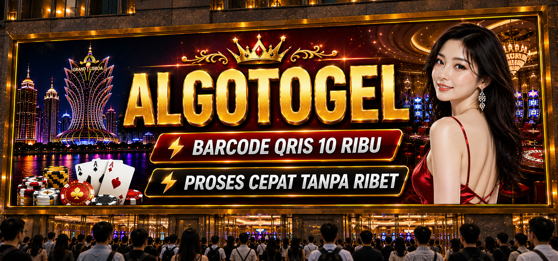 ALGOTOGEL Slide